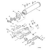 3895946 Image1