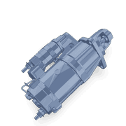 3690809 Preview Image