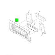 Figure 3773893C92