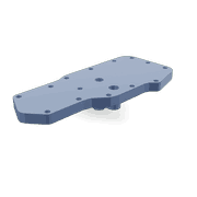3918287 Preview Image