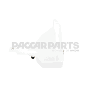 BOTTLE-WASHER ASSY
