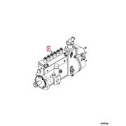 4988395 Image1