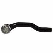 Steering Tie Rod End Spindle CO - Right, Outer