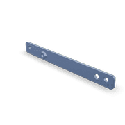 3643852 Preview Image