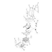 Figure 3624383C94
