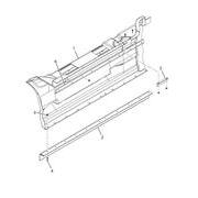 Figure 3726584C91