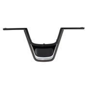 Steering Wheel Trim Cover (Active Steering)
