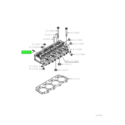 STUD,CYLINDER HEAD 1