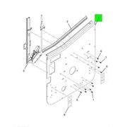 Figure 6127248C92