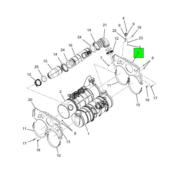 Figure 6128278C91