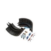 Brake Shoe Kit