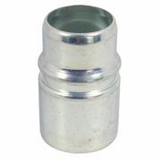 Pcv Valve Elbow Tube - 6.7L