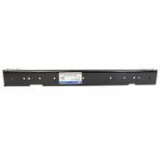 Bracket - Lower 6.8L