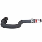 Hvac Heater Hose Water