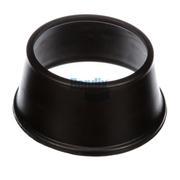 Diaphragm