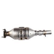 Catalytic Converter - Left, Right, Rear 7.3L