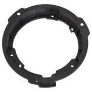Radio Speaker Bracket - Left