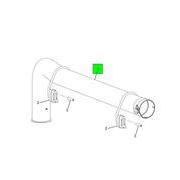 Figure 3817658C92