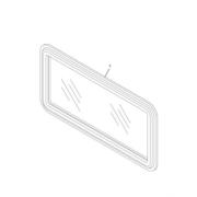 Figure 443472006
