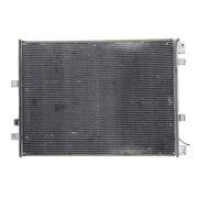 AIR CONDITIONING (A/C) Condenser (BEV)