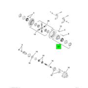 Figure 2607977C91
