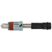 Engine Heater - 2.0L