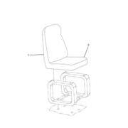 Figure 3514775C91