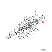 3925532 Image1