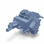 4941173 Preview Image