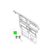 Figure 4071515F92