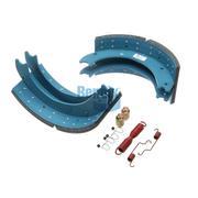 Brake Shoe Kit