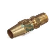 Tube Fitting