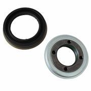 Automatic Transmission Output Shaft Seal Oil (AT)