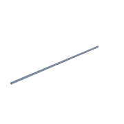 3925631 Preview Image