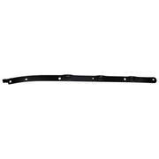 Roof Panel Bracket - Left
