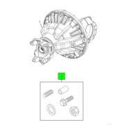 Figure 3876374C91