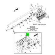 Figure 10DBZ