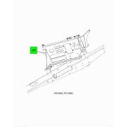 Figure 1HQYB