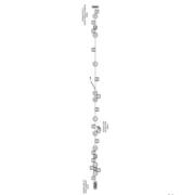 Figure 2506254C92
