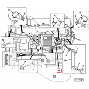 3618304 Image1
