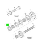 Figure 3508189C93