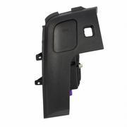 Instrument Panel Storage Compartment Cover