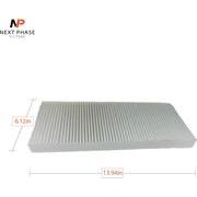 Image NP30330-01