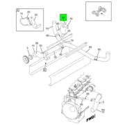 Figure 059L8