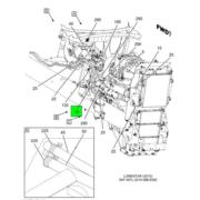 Figure 101ZW