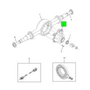 Figure 3622299C91