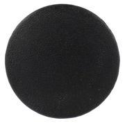 Plug Delete Cap Hood Ajar Anti theft Switch