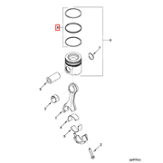 3802831 Image1