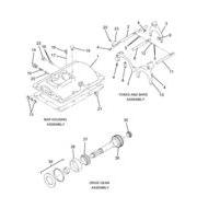 Figure 2031283C91
