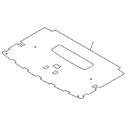 Electrical Component Bushing